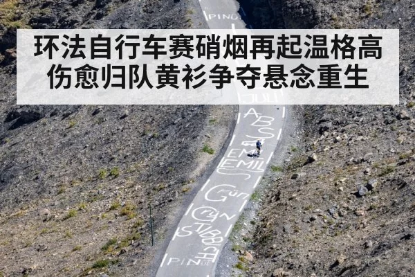 pro cyclist climbing mountain pass